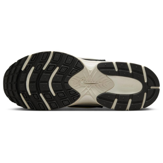 Nike V5 RNR